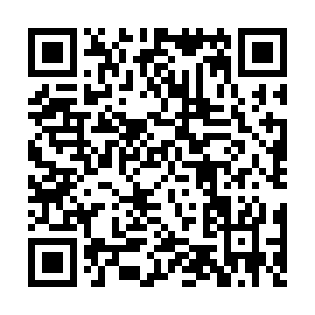 QR code for 0U9CC