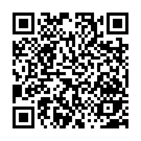 QR code for 0U9CO