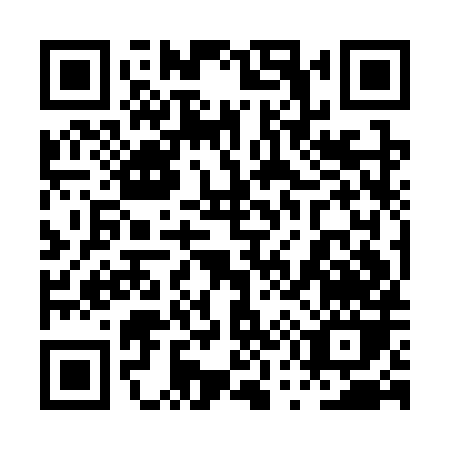 QR code for 0U9CX