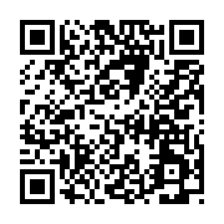 QR code for 0U9ET