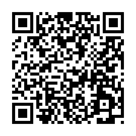 QR code for 0U9FM