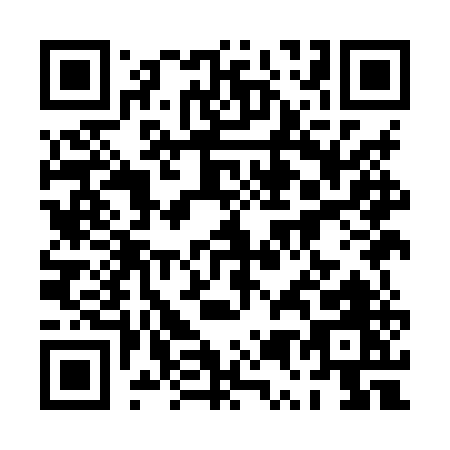 QR code for 0U9HU