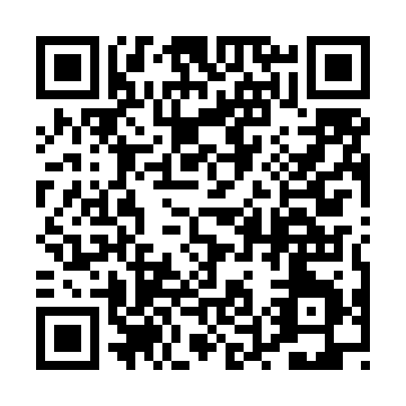 QR code for 0U9LR