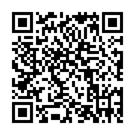 QR code for 0U9OM