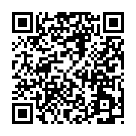 QR code for 0U9RG