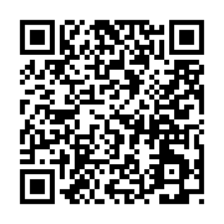QR code for 0U9TG