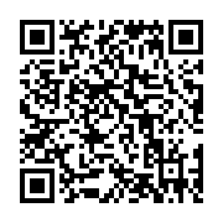 QR code for 0U9UV