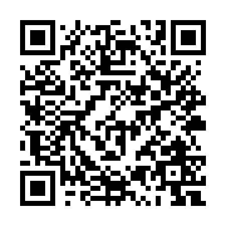 QR code for 0U9VW
