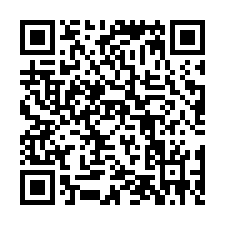 QR code for 0U9WW