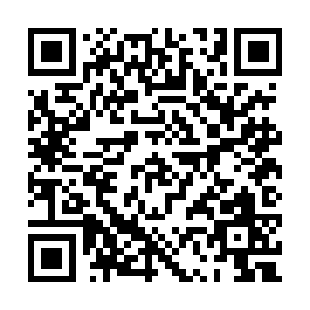 QR code for 0V0DK