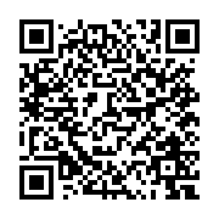 QR code for 0V0DW