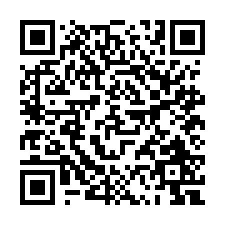 QR code for 0V0EB