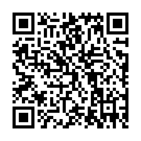 QR code for 0V0JP