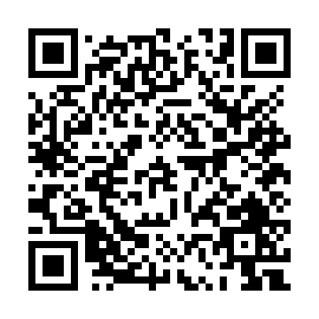 QR code for 0V0JV