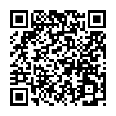 QR code for 0V0NM