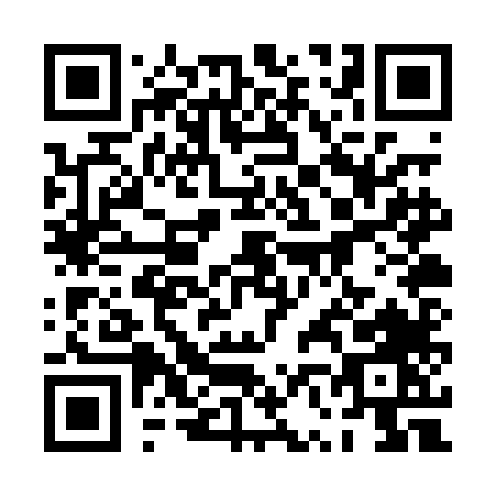 QR code for 0V0PL