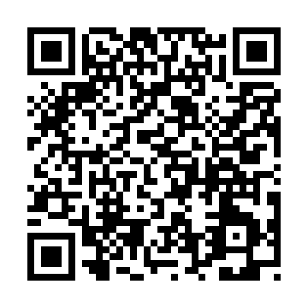 QR code for 0V0PW