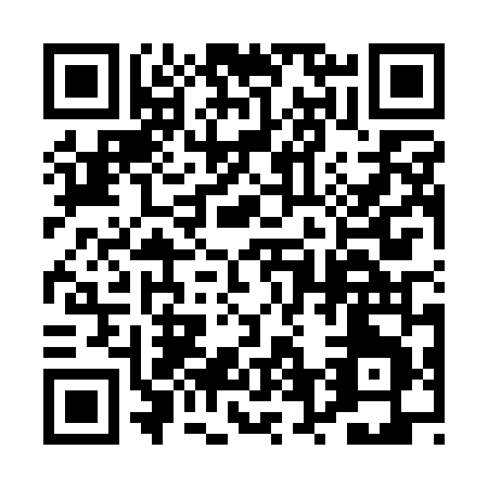QR code for 0V0QN