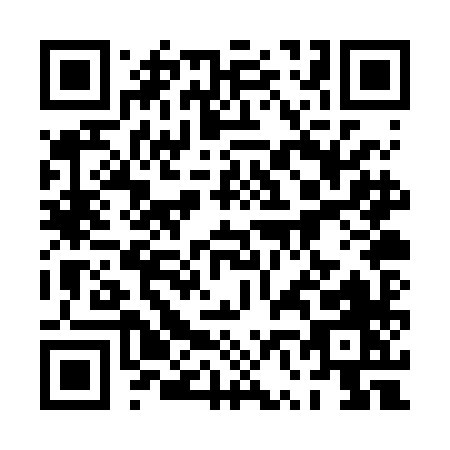 QR code for 0V0RH