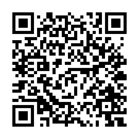 QR code for 0V0SP