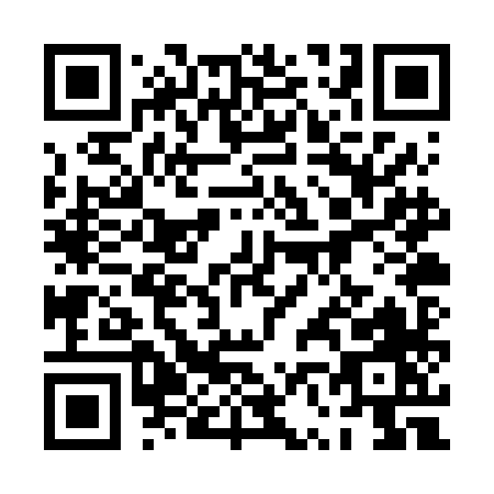 QR code for 0V0VH