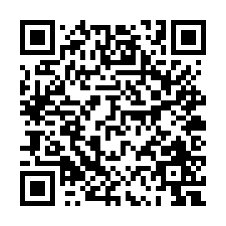 QR code for 0V0VZ