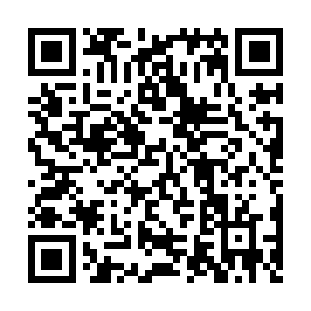 QR code for 0V0YF