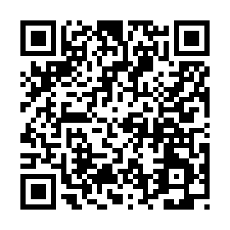 QR code for 0V0ZT
