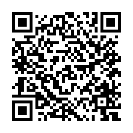 QR code for 0V1DX