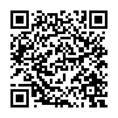 QR code for 0V1EP