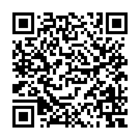 QR code for 0V1EY