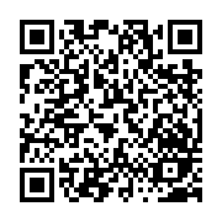 QR code for 0V1GD