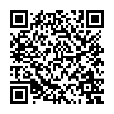QR code for 0V1JS