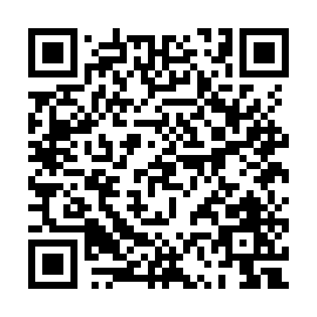 QR code for 0V1KU