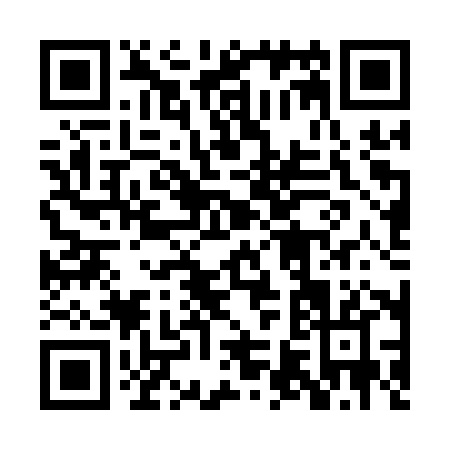 QR code for 0V1QX