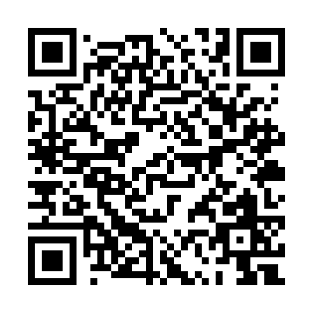 QR code for 0V1RK