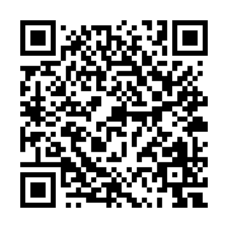 QR code for 0V1VY