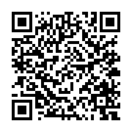 QR code for 0V1XH
