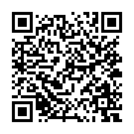 QR code for 0V1XQ
