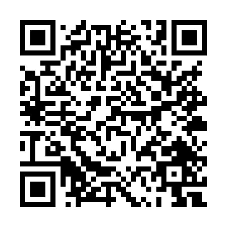 QR code for 0V1XT