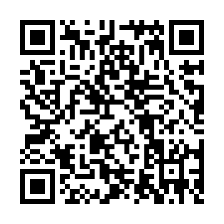 QR code for 0V1YQ