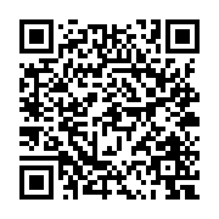 QR code for 0V1YU
