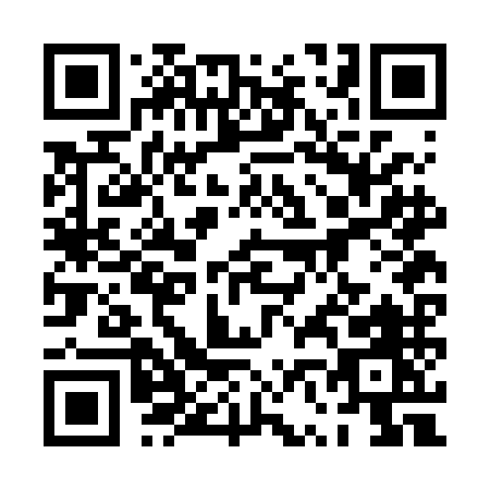QR code for 0V2BM