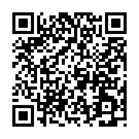 QR code for 0V2EI