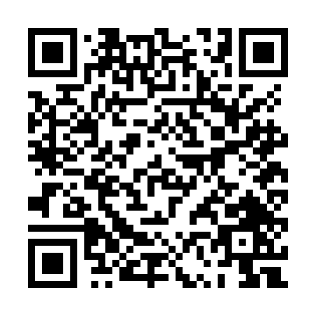 QR code for 0V2JD