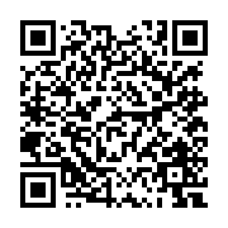 QR code for 0V2LE
