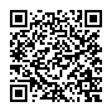 QR code for 0V2LS