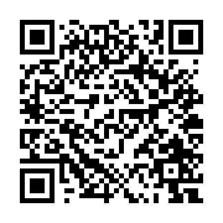 QR code for 0V2RP