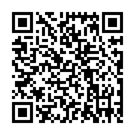 QR code for 0V2YC