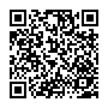 QR code for 0V3BJ